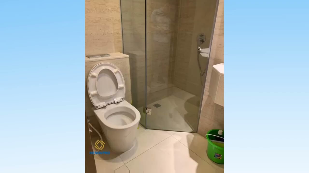 Dijual Cepat 2BR City Harga TURUN HARGA diTaman Anggrek Residence