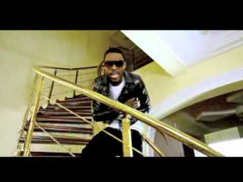 Drama: Shake body (video)