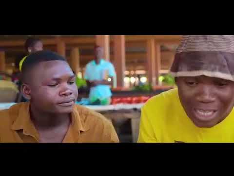 boy malick Cheila vidio oficial/olbynewoportaldasnovidades@email.com