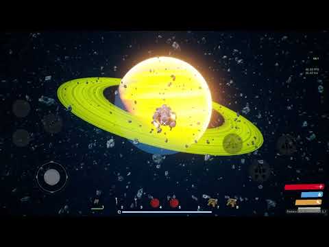 STARSKY PREMIUM video thumbnail