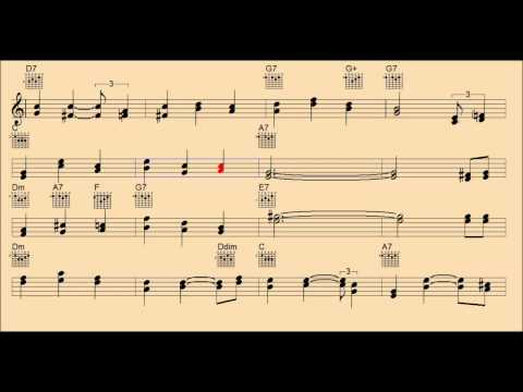 Alice Blue Gown - Barbra Streisand