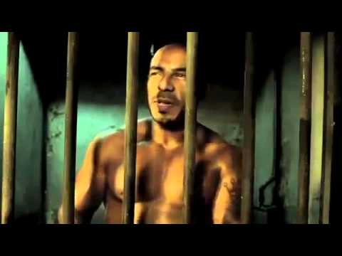 K2rhym - I'm Lonely ft. Ash Hamman