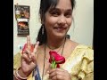 Aj Pati Maje Se Lenge Live Bathingoutdoor Bhabibathing Villagebhabi