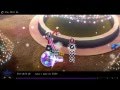 Hatsune Miku: Project Diva F [NA]- Stay With Me ...