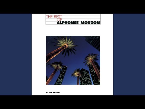 A Lullabye For Little Alphonse