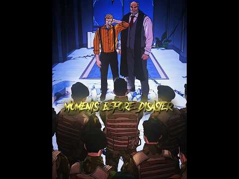 Goo Kim 💀 | Manager Kim Edit | Lookism Edit #manhwa #lookism #managerkim #lookismedit #edit