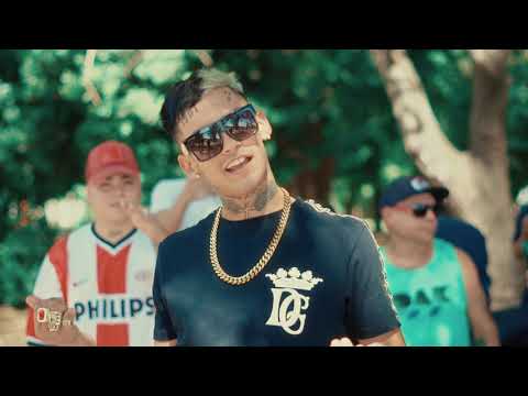 MALIANTEO 420 RKT (REMIX) LGANTE 𝐗 DJ ALEX (VIDEOCLIP)