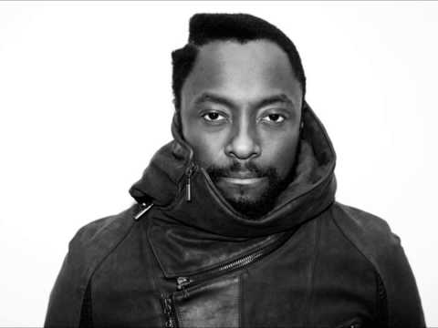 SUPAZURC - Go Hard (Remix)