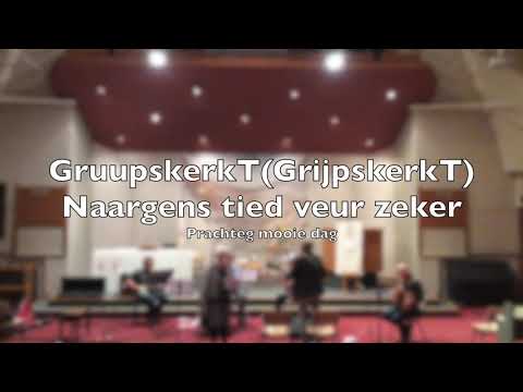 Grijpskerk PKN e.o: GrijpskerkT 2 mei 2021 'De Smaalruggen' Prachteg mooie dag