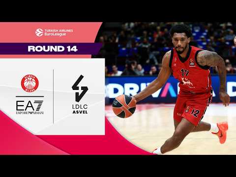 YouTube thumbnail for video