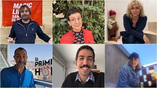 Per on caminarà l'Star System de la Magic Line?