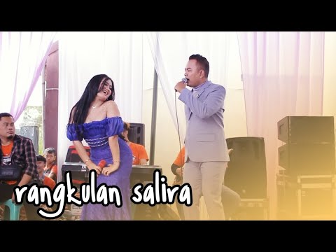 RANGKULAN SALIRA