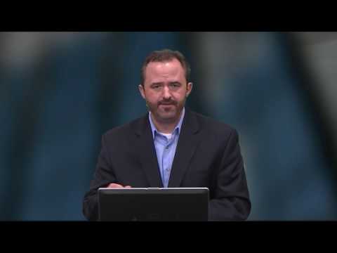 Intelligence Preparation for Operational Resilience