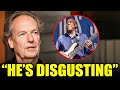 At 85, Lee Ritenour Finally Breaks Silence On Nathan East