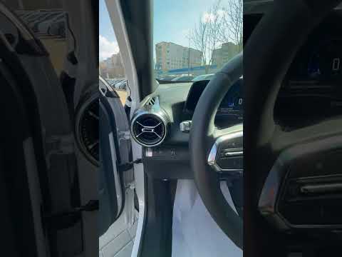 фото chevrolet equinox iv 0