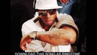 Kardinal Offishall - We Gon Go
