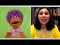Mae S Minute Wellness Tips