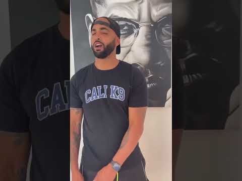 Is your recall a little iffy iffy?🐶🤷‍♂️ #calik9 #canineintervention #dogtraining #california