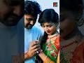 Video Bhojpuri हल्दी सोंग 3 Haldi Song Newsong Ladomadheshiya Khushburaj Dhobi Lok