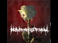 Heaven Shall Burn - Implore The Darken Sky (Classic Version)