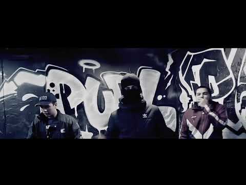 LK X JAYVY X PABS - DISAPPEAR. (ASSRIYAN KINGS)