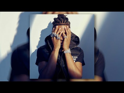 (FREE) Lil Baby x Lil Durk Type Beat "Lost Feelings"