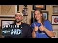 CLERK Official HD Trailer 2021 DOCUMENTARY Film Threat Trailers