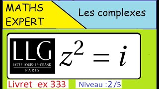Vignette vidéo de l’exercice 23