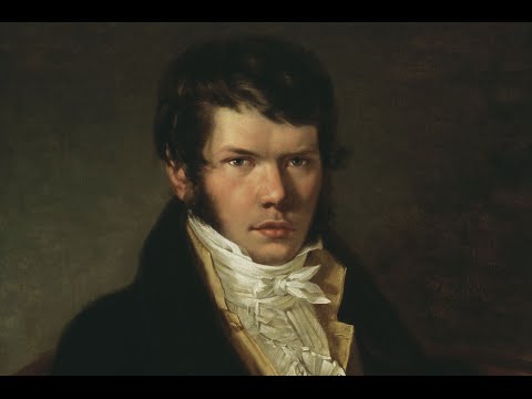 ПЁТР ВЯЗЕМСКИЙ. "Любить. Молиться. Петь". Библейский сюжет  Студия Неофит