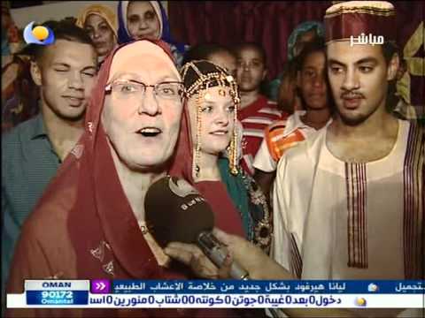 ياهو دة السودان-التمازج الهولندى السودانى