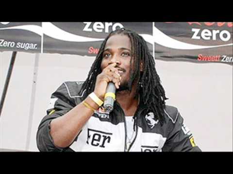 I-Octane - Study your Friend / Melodies Riddim / Zj Liquid Prod. / 2010