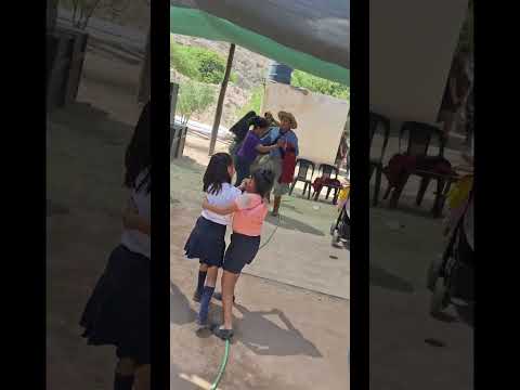 GRUPO RUTA 40 SAN CARLOS SALTA