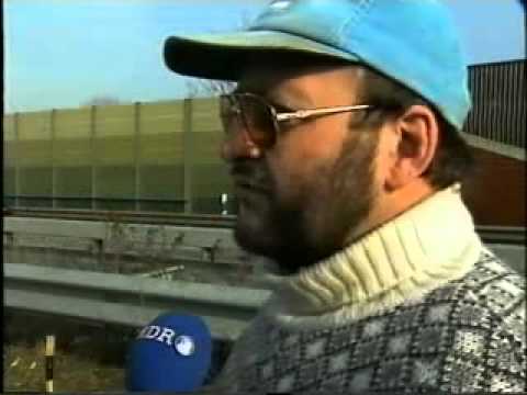 Wischnat & Partner: NDR-Bericht B404