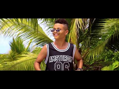 El Yowi - ¿Cuál es tu plan? (Ft J Ángel) | Video Oficial 🛸