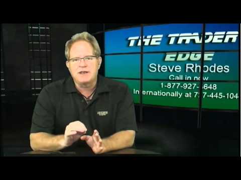 Dec 06 The Traders Edge with Steve Rhodes - 2011.mp4