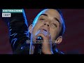 Extrait Archives M6 Video Bank Robbie Williams Hit Machine 1997