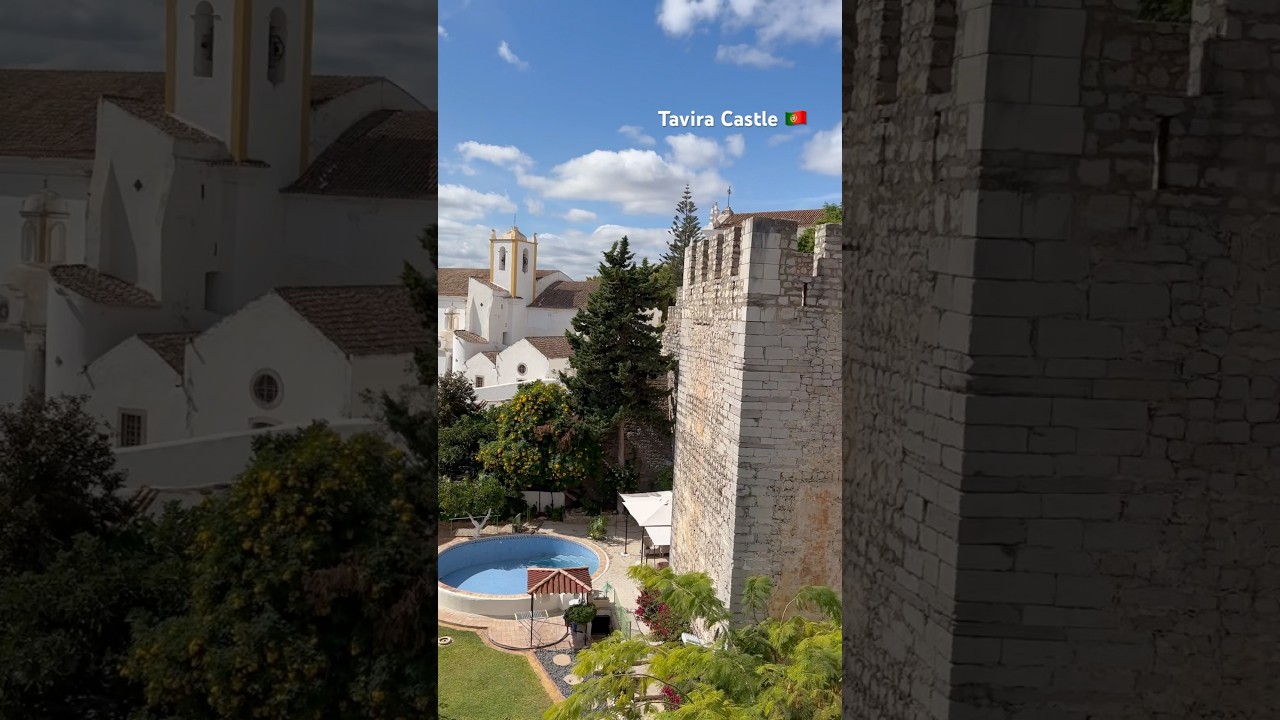 YouTube Short thumbnail