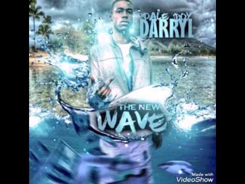 DALEBOY DARRYL - DIRTY GAME