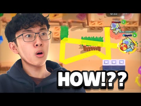 I Rated My Subscribers MOST INSANE BRAWL CLIPS! (PART 9)