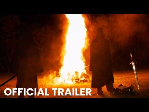 Creativeness trailer thumbnail