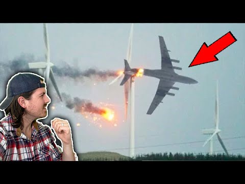 Top 3 stories that sound fake but are 100% real | Part 5