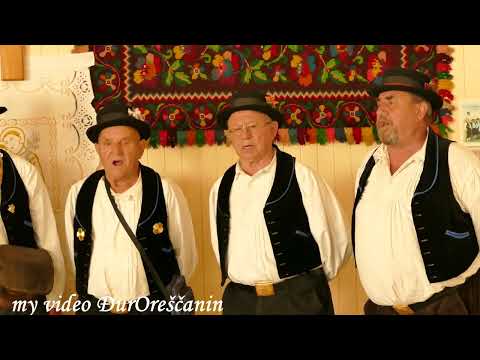 2023 Kešinci - MPS " SATNIČANI " Satnica Valpovačka - orescanin.eu/video