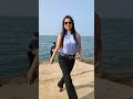 Satrenga At Korba Bht Hii Pyara Place H Must Visit