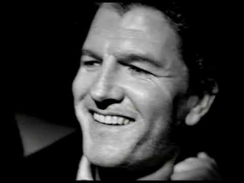 Tim Finn - Persuasion (1993)