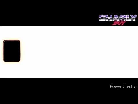 Paulina Rubio x Maffio - Me Gusta (Charly Boy DJ 2022 Intro Bass Mix 110 BPM)