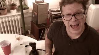 Untogether by Gramercy Arms