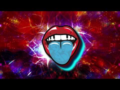 Kristianex & Gustaf Bjornberg - Drymarchon [Electro House]