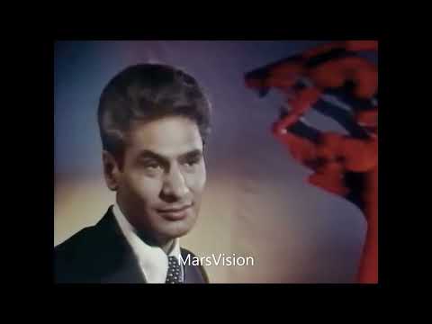 Myrat Sadykow- Söýgülim (МОЯ ЛЮБИМАЯ)