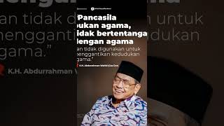 Download lagu 2 Juni 2026 mp3 Download lagu 2 Juni 2026 mp3