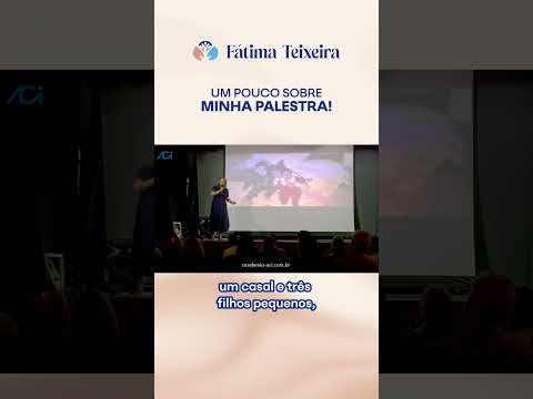 Reconstruir a vida financeira nem sempre envolve apenas números. 